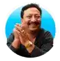 Stephan Balakrishnan