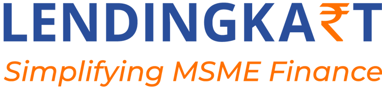 Lendingkart