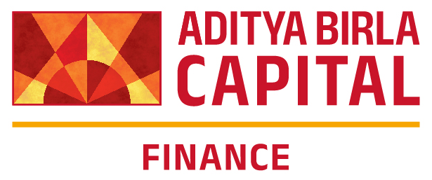 Aditya Birla Capital Finance