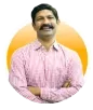 S. Sivakumar