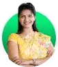 Sangeeta Pawar